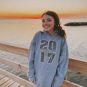 Meet your Posher, Noel